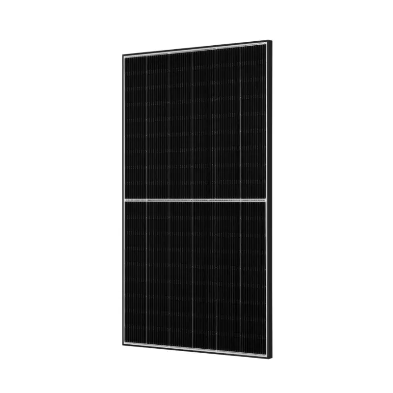 Panneau solaire 500Wc