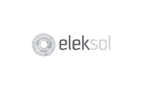 Batteries Eleksol