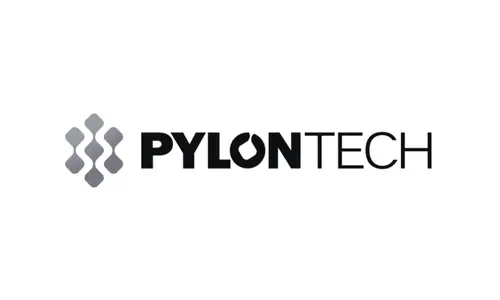 Nos batteries Pylontech