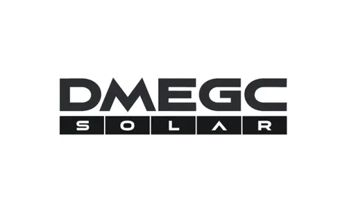 Nos kits solaires Plug &amp; Play