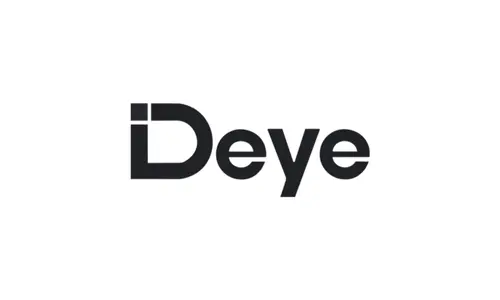 Kit solaire Deye pour un usage résidentiel au meilleur prix