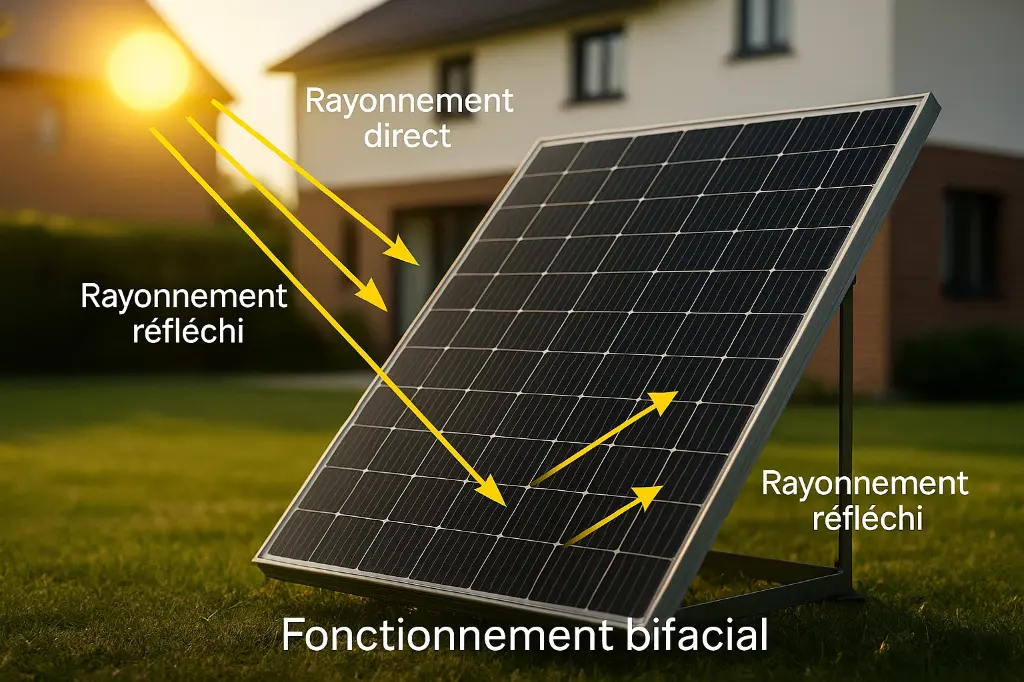 BIFACIAL.webp