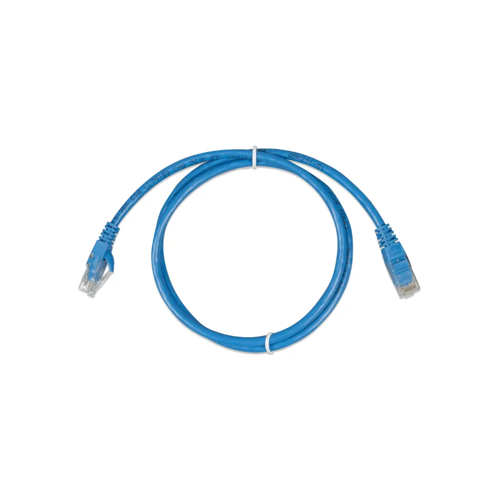 Câble RJ45 UTP Cable 0,9 m