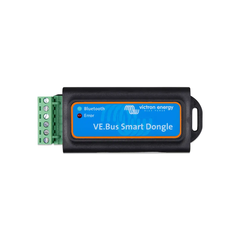 VE.Bus Smart dongle