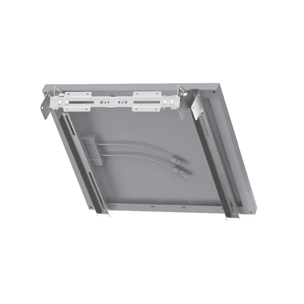 Support panneau UNIFIX 50