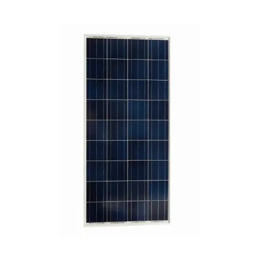 [VIC-SPP041751200] Panneau solaire Solar Panel 175W-12V Poly 1485x668x30mm series 4a
