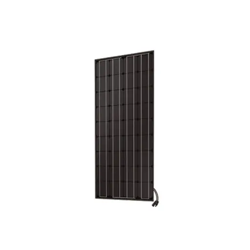 [PV080M-UN] Panneau solaire 80Wc 12V mono Uniteck