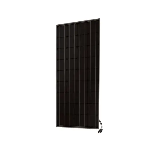 [PV150M-UN] Panneau solaire 150Wc 12V mono Uniteck