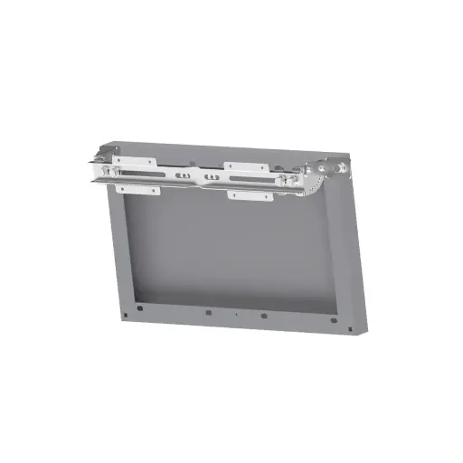 [SUP-UNIFIX 20] Support panneau UNIFIX 20