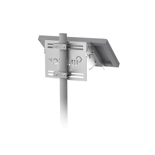 [SUP-UNIFIX 20 S] Support panneau UNIFIX 20 S (réglable 30° à 60°)