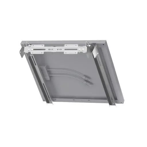 [SUP-UNIFIX-50] Support panneau UNIFIX 50