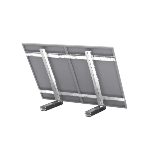 [SUP-UNIFIX-800EGF] Support panneau UNIFIX 800 EGF (pour deux panneaux)