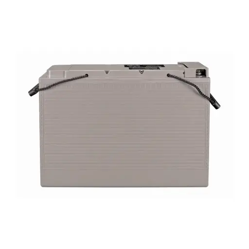 [VIC-BAT412105164] Batterie 12V/115Ah AGM Telecomm Batt. (M8)