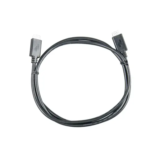 [VIC-ASS030530209] Câble VE.Direct Cable 0,9m