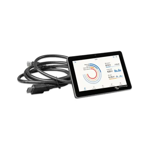 [VIC-BPP900455050] GX Touch 50