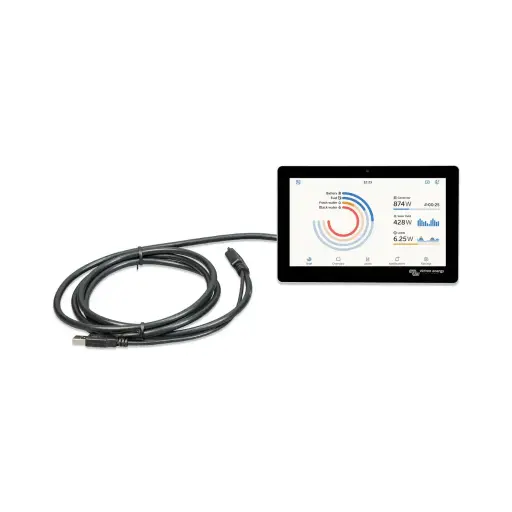 [VIC-BPP900455070] GX Touch 70