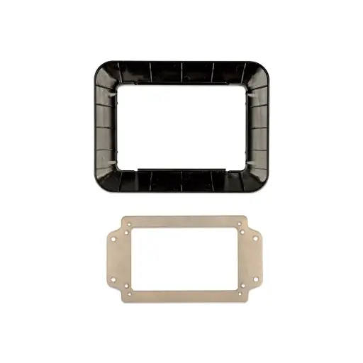 [VIC-BPP900465050] GX Touch 50 Wall Mount