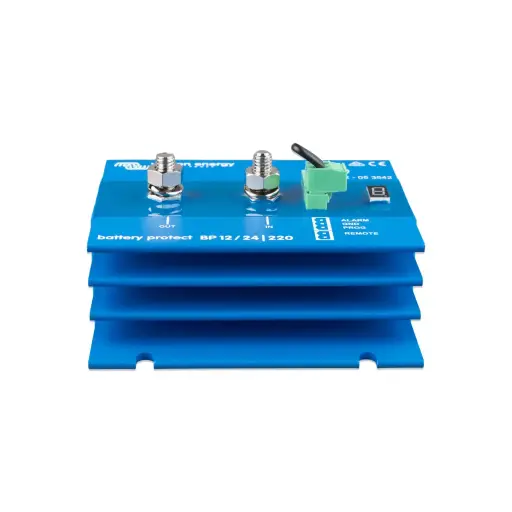 [VIC-BPR000220400] BatteryProtect 12/24V-220A