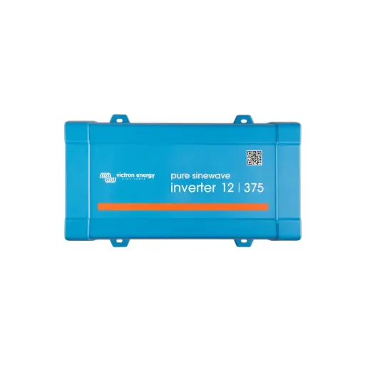 [VIC-PIN121371200] Convertisseur Phoenix Inverter 12/375 230V VE.Direct SCHUKO