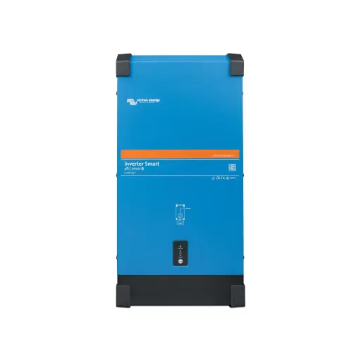 [VIC-PIN482500000] Convertisseur Phoenix Inverter 48/5000 230V Smart