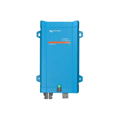 [VIC-PMP122120000] Convertisseur chargeur MultiPlus 12/1200/50-16 230V VE.Bus