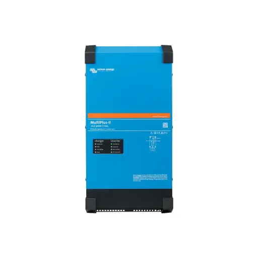 [VIC-PMP122305010] Convertisseur chargeur MultiPlus-II 12/3000/120-32 230V