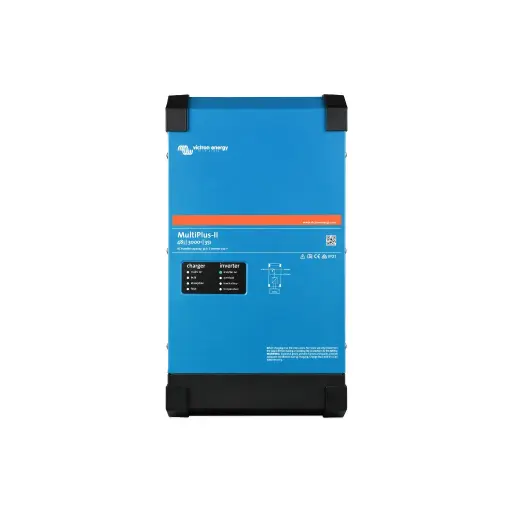 [VIC-PMP482305010] Convertisseur chargeur MultiPlus-II 48/3000/35-32 230V