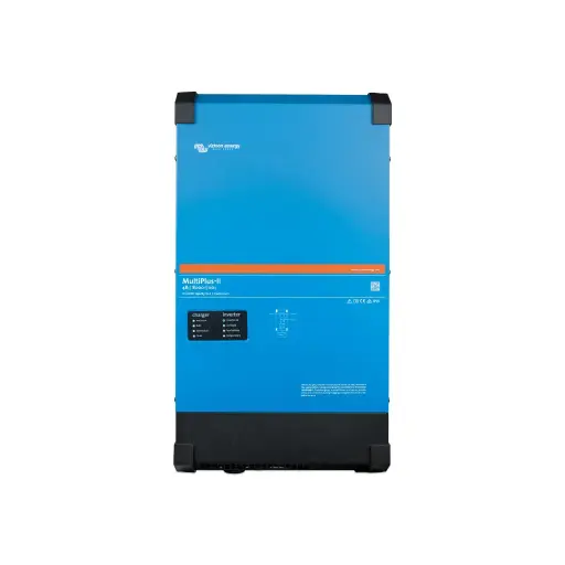 [VIC-PMP482805000] Convertisseur chargeur MultiPlus-II 48/8000/110-100/100 230V