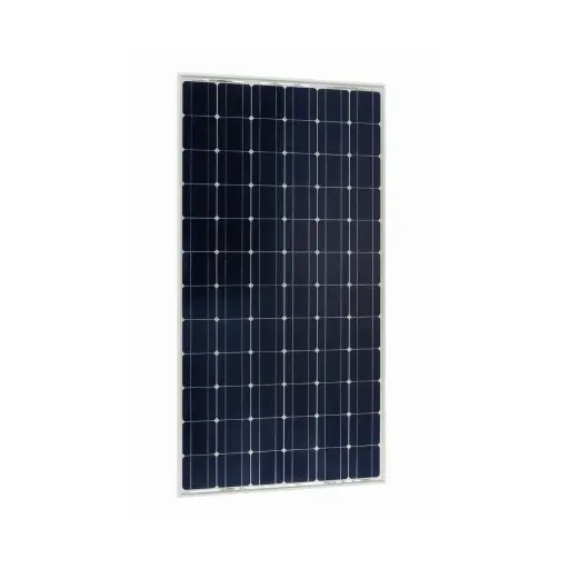 [VIC-SPM041851200] Panneau solaire Solar Panel 185W-12V Mono 1485x668x30mm series 4a